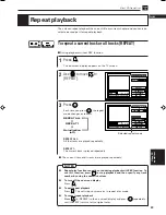 Preview for 93 page of JVC LET0141-002A Instructions Manual