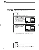 Preview for 94 page of JVC LET0141-002A Instructions Manual