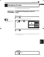 Preview for 95 page of JVC LET0141-002A Instructions Manual