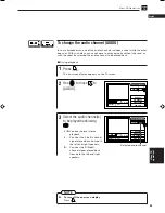 Preview for 97 page of JVC LET0141-002A Instructions Manual