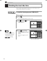 Preview for 98 page of JVC LET0141-002A Instructions Manual