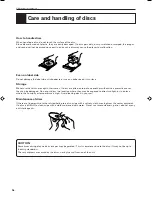 Preview for 100 page of JVC LET0141-002A Instructions Manual