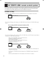 Preview for 102 page of JVC LET0141-002A Instructions Manual