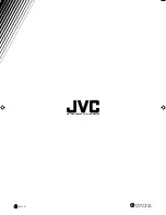 Preview for 108 page of JVC LET0141-002A Instructions Manual