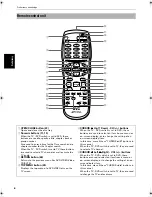 Preview for 8 page of JVC LET0213-001A Instructions Manual