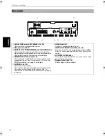 Preview for 10 page of JVC LET0213-001A Instructions Manual