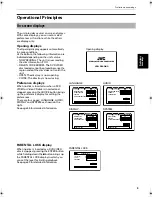 Preview for 11 page of JVC LET0213-001A Instructions Manual