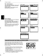 Preview for 12 page of JVC LET0213-001A Instructions Manual