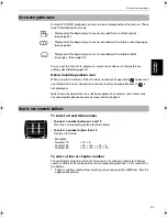 Preview for 13 page of JVC LET0213-001A Instructions Manual