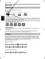 Preview for 14 page of JVC LET0213-001A Instructions Manual