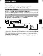 Preview for 15 page of JVC LET0213-001A Instructions Manual