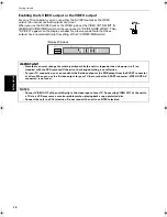 Preview for 16 page of JVC LET0213-001A Instructions Manual