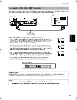 Preview for 17 page of JVC LET0213-001A Instructions Manual