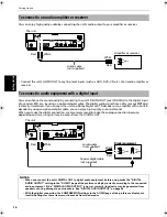 Preview for 18 page of JVC LET0213-001A Instructions Manual