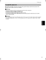 Preview for 19 page of JVC LET0213-001A Instructions Manual