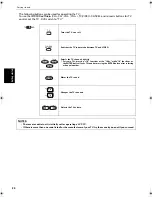 Preview for 22 page of JVC LET0213-001A Instructions Manual