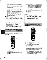 Preview for 28 page of JVC LET0213-001A Instructions Manual