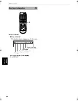 Preview for 46 page of JVC LET0213-001A Instructions Manual