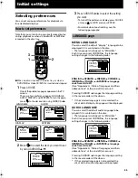 Preview for 47 page of JVC LET0213-001A Instructions Manual