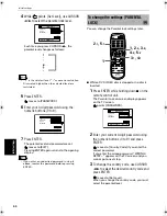 Preview for 52 page of JVC LET0213-001A Instructions Manual