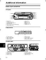 Preview for 40 page of JVC LET0227-003A Instructions Manual