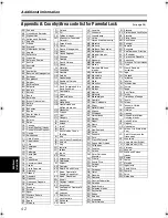 Preview for 44 page of JVC LET0227-003A Instructions Manual