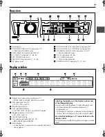 Preview for 7 page of JVC LET0239-001A Instructions Manual