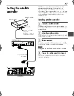 Preview for 17 page of JVC LET0239-001A Instructions Manual