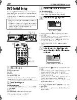 Preview for 20 page of JVC LET0239-001A Instructions Manual