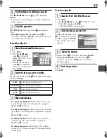 Preview for 39 page of JVC LET0239-001A Instructions Manual