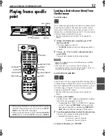 Preview for 51 page of JVC LET0239-001A Instructions Manual