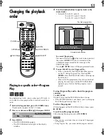 Preview for 53 page of JVC LET0239-001A Instructions Manual