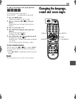 Preview for 55 page of JVC LET0239-001A Instructions Manual