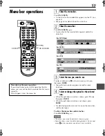 Preview for 59 page of JVC LET0239-001A Instructions Manual