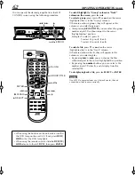 Preview for 62 page of JVC LET0239-001A Instructions Manual