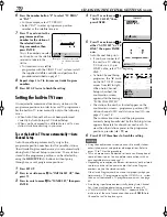 Preview for 70 page of JVC LET0239-001A Instructions Manual