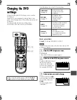 Preview for 75 page of JVC LET0239-001A Instructions Manual