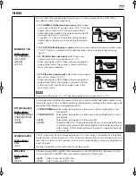 Preview for 77 page of JVC LET0239-001A Instructions Manual