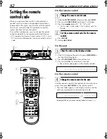 Preview for 82 page of JVC LET0239-001A Instructions Manual