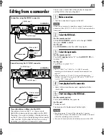 Preview for 83 page of JVC LET0239-001A Instructions Manual