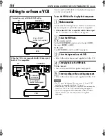 Preview for 84 page of JVC LET0239-001A Instructions Manual