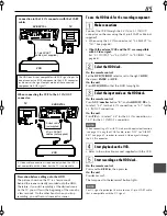 Preview for 85 page of JVC LET0239-001A Instructions Manual