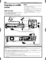 Preview for 86 page of JVC LET0239-001A Instructions Manual