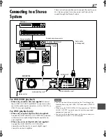 Preview for 87 page of JVC LET0239-001A Instructions Manual