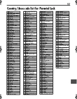 Preview for 91 page of JVC LET0239-001A Instructions Manual