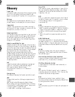 Preview for 93 page of JVC LET0239-001A Instructions Manual