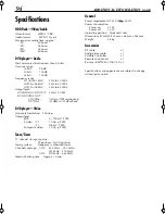 Preview for 94 page of JVC LET0239-001A Instructions Manual