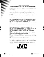 Preview for 96 page of JVC LET0239-001A Instructions Manual