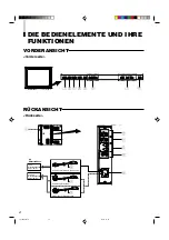 Предварительный просмотр 20 страницы JVC LM-10W Instructions Manual