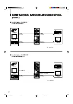 Предварительный просмотр 28 страницы JVC LM-10W Instructions Manual